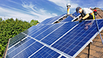 Pourquoi faire confiance à Photovoltaïque Solaire pour vos installations photovoltaïques à Lamorville ?
